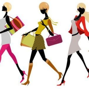 Meet your Posher, Valencia